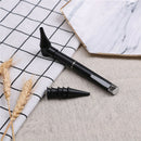 Flashlight Pen Style Ear Care Set Otoscope Ear Clean Tools Ear Check Products  Z