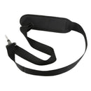 Strimmer Shoulder Harness Strap For Brush Cutter And Trimmer With Carry Hoo