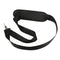 Strimmer Shoulder Harness Strap For Brush Cutter And Trimmer With Carry Hoo