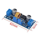 5A Constant Voltage Constant Current Power Module LED Driving LitS Hn