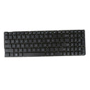 Keyboard For Asus X541u X541ua X541uak X541uv X541s
