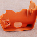 Top Cylinder Cover Shroud fit for Stihl MS361 MS341 Chainsaw