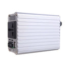 Doxin 500W Watt + USB portable voltage transformer car power inverter DC 24
