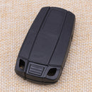 Replacement Remote Key Shell Case Fob 3 Button fit for BMW E64 E61 E93 E90 E82