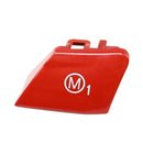 Car Accessories Steering Wheel M Mode Button M1 M2 Button for Bmw F30 E90 R