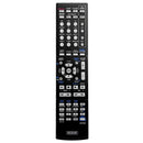 Replacement TV Remote Controller for Pioneer VSX-521 AXD7660 VSX-422-K AXD7662