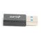 USB 3.0 Extender Adapter for PC Phone USB A F/M Converter Connector