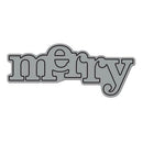 Metal Cutting Dies Stamp for DIY Scrapbooking Photo Album Card Making Craft