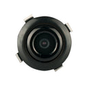 Car Ccd Hd Front View Camera Rear View Camera Rear Monitor Parking Assist W D5K3