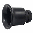20x Watch Magnifier Jeweler Loupe Magnifier Eye Loupe Repair Kit Newly Tools KUI