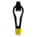 Outrigger Downrigger Release Clip Power Grip Plus, Trolling Release Clips S