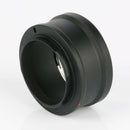Olympus OM Lens to Sony NEX Adapter for NEX3/ NEX5/ 5N /5R/NEX6/NEX7/NEXC3