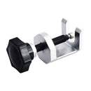Car-Windscreen-Wiper Arm Removal Tool Puller Remover 20 Window Glass G3Q7 P M9T9