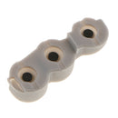 Replacement Button for Canon 7D Camera Auto Focus Auto Zoom AE Index Select