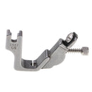 Elastic Shirring Gathering Presser Foot for Industrial Sewing Machine Size 1