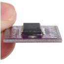 ULN2803A Darlington Transistor Arrays Driver Breakout Board for Arduino T7A7