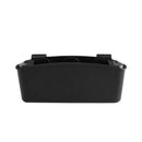 Multifunctional Auto Car Fitting Interior Organizer Storage Box Phone  JLB