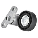 Car Belt Tensioner A/C Part for Chevrolet Gmc Saab Buick Cadillac Hummer Ex