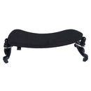 Adjustable Violin Shoulder Rest for 1/2-1/4-1/8 Violin Fiddle Viola Violin