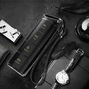 Mobile Phone Lens Storage Box Wide Angle Fish Aye Portrait Storage Lens Bag