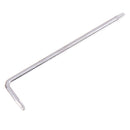 Unlock open opening repair tool torx T8 T10 for xbox 360 console case OZ