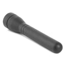 Soft Antenna 400-470MHz SMA-F for Baofeng UV-5R UV-6R BF-888S Walkie Talkie A