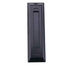 Universal TV Remote Control for Toshiba CT-90326 CT-90380 CT-90336 CT-90351