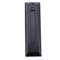 Universal TV Remote Control for Toshiba CT-90326 CT-90380 CT-90336 CT-90351