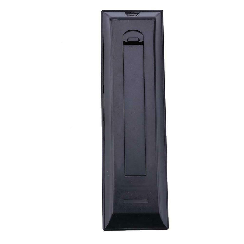 Universal TV Remote Control for Toshiba CT-90326 CT-90380 CT-90336 CT-90351