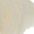 Deodorant Floor Drain Core Gravity Seal Side Open Drainer Plug Leakage-proof FT