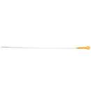 Transmission Dipstick Fluid Level Tool 620mm