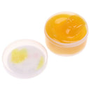 Bike Bicycle Grease Lubricant Lube Bearing Chain Oil Cleaner Grease  OZ