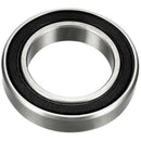 Bearing 15x24x5 mm ( 10PCS ) ABEC-1 Metric Thin Section 61802 6802 Ball Bea