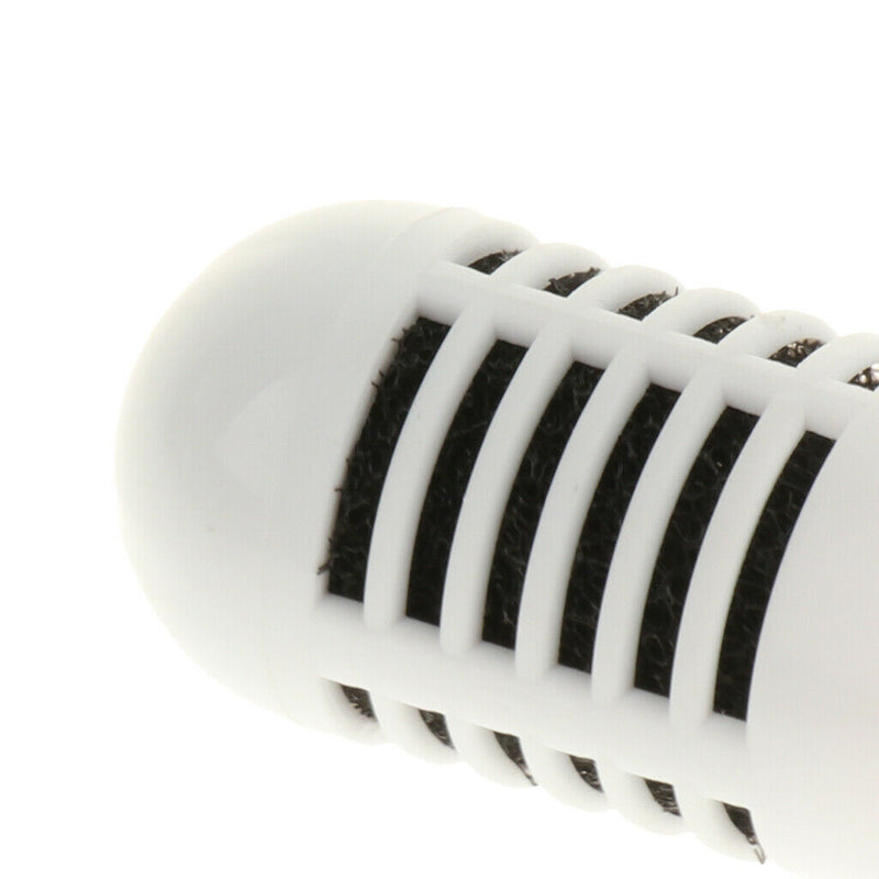 Small Dog Water Bottle Cat Water Feeder No Drip Waterer with 10Pcs Filters