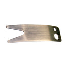 Guitar Bass Multi Spanner Wrench Tool for Tightening Pots Swtiches Jacks