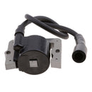 Racing CDI Ignition Coil for Kohler M133019 STX38 LT155 LX L LT Sabre STX