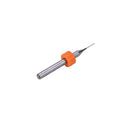 10X PCB CNC Print Circuit Board Carbide Micro Drill Bits Set Tool 0.1mm-1.0mm CC