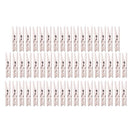 Laundry Wooden Clothes Pins Pegs Hanging Clips Clothespin 52 Pcs