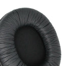 Replacement EarPads Cushions Pillow Reapir for SONY MDR-7506, V6, V7,CD900ST