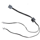 Power Technic Function 8870 LED Light Link Line Cable For Train Vehicle Kit A3C