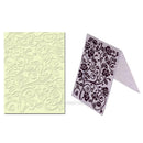 Plastic Cutting Dies Stencil DIY Scrapbook Album Embossing Card Craft hv2n