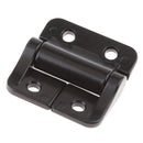 1.0 N/m Constant Torque Hinge Position Control Replaces Parts
