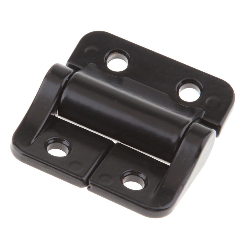 1.0 N/m Constant Torque Hinge Position Control Replaces Parts