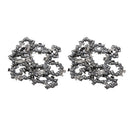 Pack of 2 16inch 67 Drive Links Universal Chainsaw Saw Chain for STIHL Husqvarna