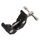 Magic Friction Arm Super Crab Clamp Articulating Pliers Clip Large-size 5.5 F8W2