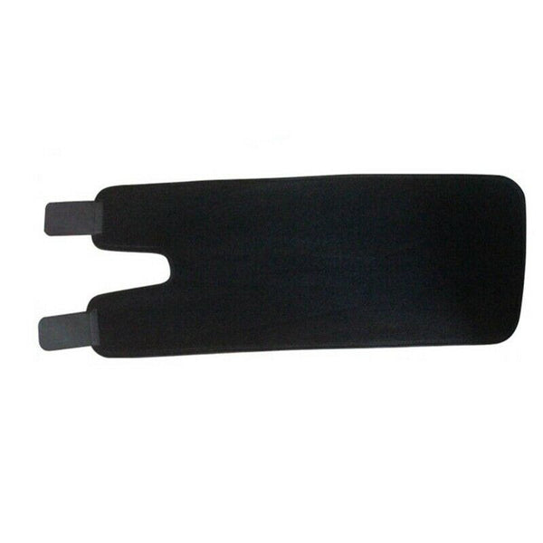 Outdoor Sports Leg Sleeve Support Brace Knee Pads Kneepad Basketball Sport  S6Q3