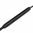 Antenna RH901S BNC Connector 144 430MHz Dual Band 3.5dBi Two Way Radio for TK100