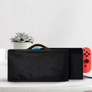 Carry Bag Case Oxford Cloth Console Protective Brand New for Nintendo Switch