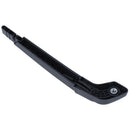 Rear Wiper Blade & Arm Set Kit for Volvo V70 Xc70 Facelifted 2003 - 2007 Wi