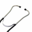 Mechanics Stethoscope Car Engine Block Analyzer Diagnostic Tester Hearing U U9A3